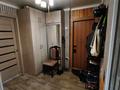 3-бөлмелі пәтер · 61.5 м² · 5/5 қабат, Торайгырова 63, бағасы: 19.6 млн ₸ в Павлодаре — фото 15