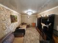 3-бөлмелі пәтер · 61.5 м² · 5/5 қабат, Торайгырова 63, бағасы: 19.6 млн ₸ в Павлодаре — фото 3