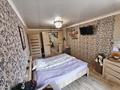 3-бөлмелі пәтер · 61.5 м² · 5/5 қабат, Торайгырова 63, бағасы: 19.6 млн ₸ в Павлодаре — фото 7