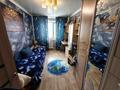 3-бөлмелі пәтер · 61.5 м² · 5/5 қабат, Торайгырова 63, бағасы: 19.6 млн ₸ в Павлодаре — фото 8