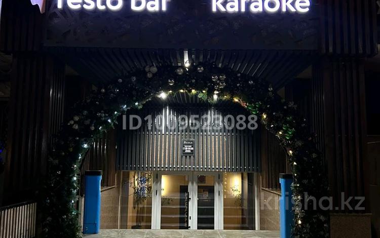 Бизнес · 750 м², бағасы: 50 млн 〒 в Шымкенте, Аль-Фарабийский р-н — фото 2