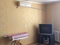 2-бөлмелі пәтер · 44 м² · 1/5 қабат, Абая 173, бағасы: 22.5 млн ₸ в Костанае
