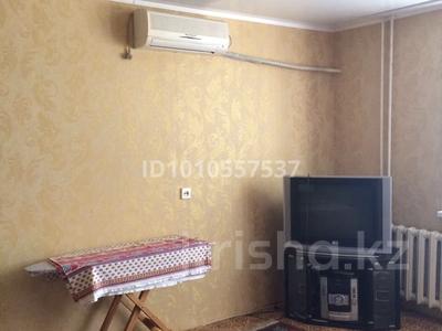 2-бөлмелі пәтер · 44 м² · 1/5 қабат, Абая 173, бағасы: 22.5 млн ₸ в Костанае
