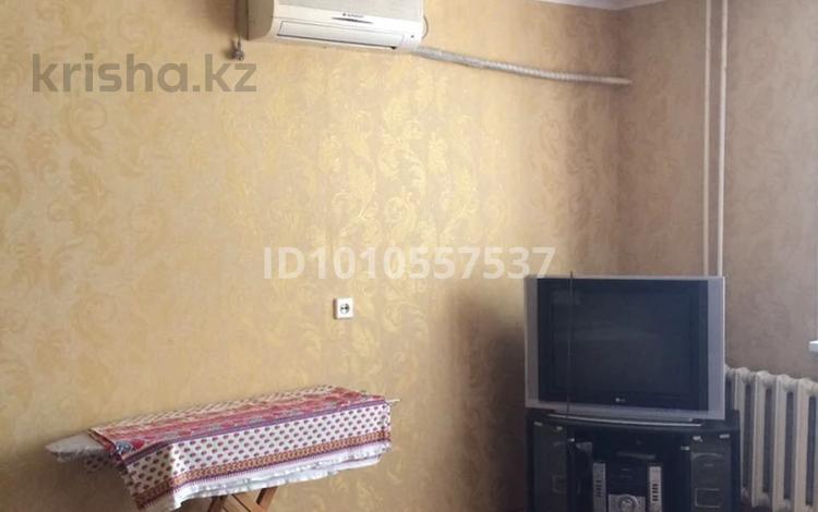 2-бөлмелі пәтер · 44 м² · 1/5 қабат, Абая 173, бағасы: 22.5 млн ₸ в Костанае — фото 2