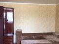 2-бөлмелі пәтер · 44 м² · 1/5 қабат, Абая 173, бағасы: 22.5 млн ₸ в Костанае — фото 2
