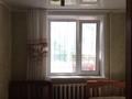 2-бөлмелі пәтер · 44 м² · 1/5 қабат, Абая 173, бағасы: 22.5 млн ₸ в Костанае — фото 3