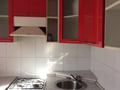 2-бөлмелі пәтер · 44 м² · 1/5 қабат, Абая 173, бағасы: 22.5 млн ₸ в Костанае — фото 9