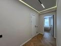 3-бөлмелі пәтер · 80 м² · 8/17 қабат, Ауэзова, бағасы: 67 млн ₸ в Алматы, Алмалинский р-н — фото 15