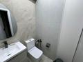 3-бөлмелі пәтер · 80 м² · 8/17 қабат, Ауэзова, бағасы: 67 млн ₸ в Алматы, Алмалинский р-н — фото 19