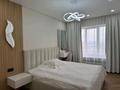 3-бөлмелі пәтер · 80 м² · 8/17 қабат, Ауэзова, бағасы: 67 млн ₸ в Алматы, Алмалинский р-н — фото 22