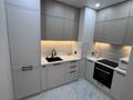 3-бөлмелі пәтер · 80 м² · 8/17 қабат, Ауэзова, бағасы: 67 млн ₸ в Алматы, Алмалинский р-н — фото 5