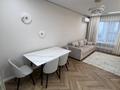 3-бөлмелі пәтер · 80 м² · 8/17 қабат, Ауэзова, бағасы: 67 млн ₸ в Алматы, Алмалинский р-н — фото 7