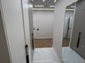 3-бөлмелі пәтер · 80 м² · 8/17 қабат, Ауэзова, бағасы: 67 млн ₸ в Алматы, Алмалинский р-н — фото 13