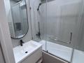 3-бөлмелі пәтер · 80 м² · 8/17 қабат, Ауэзова, бағасы: 67 млн ₸ в Алматы, Алмалинский р-н — фото 17