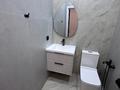 3-бөлмелі пәтер · 80 м² · 8/17 қабат, Ауэзова, бағасы: 67 млн ₸ в Алматы, Алмалинский р-н — фото 18