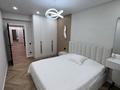 3-бөлмелі пәтер · 80 м² · 8/17 қабат, Ауэзова, бағасы: 67 млн ₸ в Алматы, Алмалинский р-н — фото 20