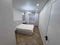 3-бөлмелі пәтер · 80 м² · 8/17 қабат, Ауэзова, бағасы: 67 млн ₸ в Алматы, Алмалинский р-н — фото 21