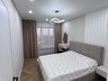 3-бөлмелі пәтер · 80 м² · 8/17 қабат, Ауэзова, бағасы: 67 млн ₸ в Алматы, Алмалинский р-н — фото 24