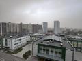3-бөлмелі пәтер · 80 м² · 8/17 қабат, Ауэзова, бағасы: 67 млн ₸ в Алматы, Алмалинский р-н — фото 29
