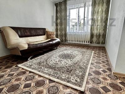 1-комнатная квартира · 28 м² · 2/5 этаж, Кабанбай батыра за ~ 7.9 млн 〒 в Талдыкоргане