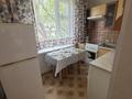 1-бөлмелі пәтер · 30 м² · 2/5 қабат, Сейфуллина 23, бағасы: 2 000 ₸ в Астане, Сарыарка р-н — фото 10
