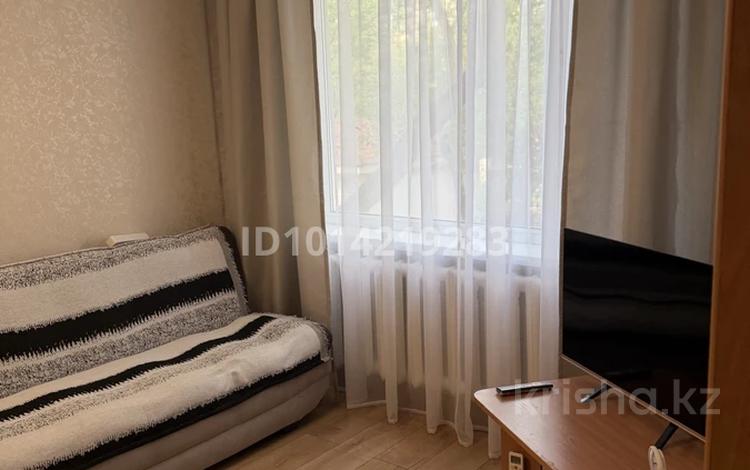 1-бөлмелі пәтер · 30 м² · 2/5 қабат, Сейфуллина 23, бағасы: 2 000 ₸ в Астане, Сарыарка р-н — фото 3