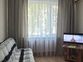 1-бөлмелі пәтер · 30 м² · 2/5 қабат, Сейфуллина 23, бағасы: 2 000 ₸ в Астане, Сарыарка р-н — фото 4