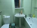 1-бөлмелі пәтер · 30 м² · 2/5 қабат, Сейфуллина 23, бағасы: 2 000 ₸ в Астане, Сарыарка р-н — фото 6