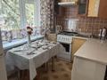 1-бөлмелі пәтер · 30 м² · 2/5 қабат, Сейфуллина 23, бағасы: 2 000 ₸ в Астане, Сарыарка р-н — фото 8