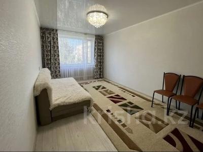 2-бөлмелі пәтер, 58 м², 8/9 қабат, Береке 53, бағасы: 23.5 млн 〒 в Костанае