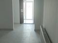 2-комнатная квартира · 59.9 м² · 1/6 этаж, Мухамеджан Тынышбайулы 2 за 30.5 млн ₸ в Астане, Сарайшык р-н — фото 10