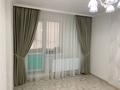 2-комнатная квартира · 59.9 м² · 1/6 этаж, Мухамеджан Тынышбайулы 2 за 30.5 млн ₸ в Астане, Сарайшык р-н — фото 16