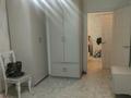 2-комнатная квартира · 59.9 м² · 1/6 этаж, Мухамеджан Тынышбайулы 2 за 30.5 млн ₸ в Астане, Сарайшык р-н — фото 2