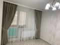 2-комнатная квартира · 59.9 м² · 1/6 этаж, Мухамеджан Тынышбайулы 2 за 30.5 млн ₸ в Астане, Сарайшык р-н — фото 4