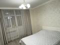 4-комнатная квартира · 110 м² · 8/16 этаж, Чингиз Айтматов 38 за 68 млн ₸ в Астане, Нура р-н — фото 6