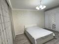 4-комнатная квартира · 110 м² · 8/16 этаж, Чингиз Айтматов 38 за 68 млн ₸ в Астане, Нура р-н — фото 7
