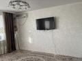 2-комнатная квартира · 52 м² · 8/10 этаж, мкр 5, Абулхаир хана 65 — Центральный стадион за 19 млн ₸ в Актобе — фото 2