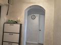 2-комнатная квартира · 52 м² · 8/10 этаж, мкр 5, Абулхаир хана 65 — Центральный стадион за 19 млн ₸ в Актобе — фото 3
