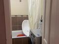 2-комнатная квартира · 52 м² · 8/10 этаж, мкр 5, Абулхаир хана 65 — Центральный стадион за 19 млн ₸ в Актобе — фото 4