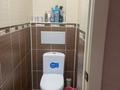 2-комнатная квартира · 52 м² · 8/10 этаж, мкр 5, Абулхаир хана 65 — Центральный стадион за 19 млн ₸ в Актобе — фото 5