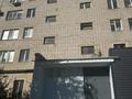 2-комнатная квартира · 52 м² · 8/10 этаж, мкр 5, Абулхаир хана 65 — Центральный стадион за 19 млн ₸ в Актобе — фото 7