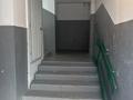 2-комнатная квартира · 52 м² · 8/10 этаж, мкр 5, Абулхаир хана 65 — Центральный стадион за 19 млн ₸ в Актобе — фото 9