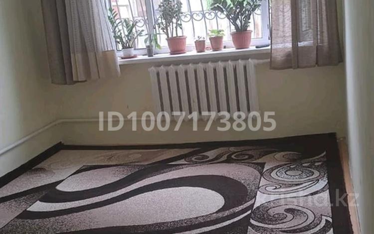 2-комнатная квартира · 40.2 м² · 1/2 этаж, Панфилова 98 за 15 млн 〒 в Каскелене — фото 2