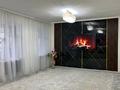 4-бөлмелі пәтер · 130 м² · 1/6 қабат, 31Б мкр, 31Б ш/а. 32/2, бағасы: 42 млн ₸ в Актау