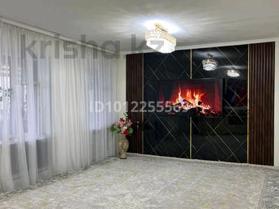 4-комнатная квартира · 130 м² · 1/6 этаж, 31Б мкр, 31Б ш/а. 32/2 за 42 млн ₸ в Актау