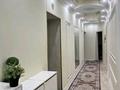 4-бөлмелі пәтер · 130 м² · 1/6 қабат, 31Б мкр, 31Б ш/а. 32/2, бағасы: 42 млн ₸ в Актау — фото 11