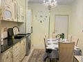 4-бөлмелі пәтер · 130 м² · 1/6 қабат, 31Б мкр, 31Б ш/а. 32/2, бағасы: 42 млн ₸ в Актау — фото 12