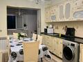 4-бөлмелі пәтер · 130 м² · 1/6 қабат, 31Б мкр, 31Б ш/а. 32/2, бағасы: 42 млн ₸ в Актау — фото 13