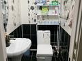 4-бөлмелі пәтер · 130 м² · 1/6 қабат, 31Б мкр, 31Б ш/а. 32/2, бағасы: 42 млн ₸ в Актау — фото 15