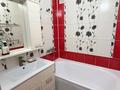 4-бөлмелі пәтер · 130 м² · 1/6 қабат, 31Б мкр, 31Б ш/а. 32/2, бағасы: 42 млн ₸ в Актау — фото 16